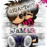 Busco ligar. Chica buenota. Respetuoso.