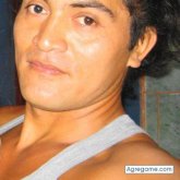 Chatear con edtaki5088 de Santiago