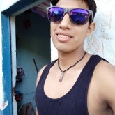 Cris