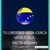 Chatear con rafaelcermeno de Capacho