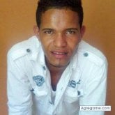 josejulio