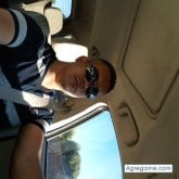 Javier