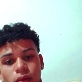 Brandon Pinto