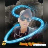 Santiago Quingatuña