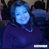 Foto de perfil de colina155