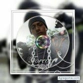 Quetzal91