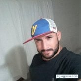 Jorge