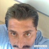 fernandogarcia3096 chico soltero en Peribán