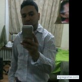 juancarloselmaster