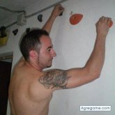 bandarra chico soltero en Barcelona