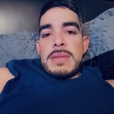 Conocer alguna chica. Soltero tengo 33