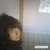 Foto de perfil de JANELLY