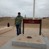 Busco conocer gente. Mujeres maduras.