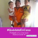 Ver fotos más de jairoalonso3705