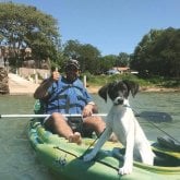 Busco chicas divertidas que quieran