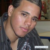 jcboy chico soltero en Sabana Iglesia
