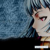 danniels chico soltero en Guayaquil