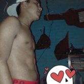 Busco mujeres maduras con ganas de