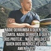 Joshua Andreu