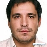 Chatear con josemi32 de José León Suárez