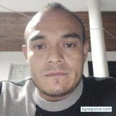 Conductor. Busco pareja. Mujeres.