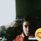 Austinvasquez chico soltero en Juliaca