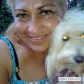 VIOLETA foto #25