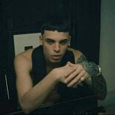 Fernando0916