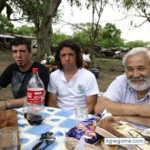 Chatear con danieladrian9651 de Llavallol