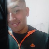 Gybibtyh