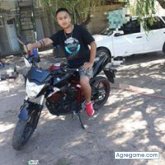 Ver fotos más de alexandervargas5956