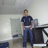 Josué