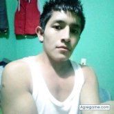 Foto de perfil de Orlanmora