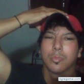 cardani1976 chico soltero en Ypane