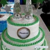 Lukasdominicano chico soltero en 