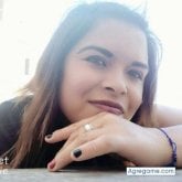 Mujeres solteras en Cazones De Herrera