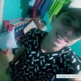 Foto de perfil de maickolvidal