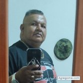 Foto de perfil de Ernestokike