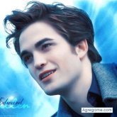 any chica casada en Florencio Varela