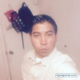 Foto de perfil de nerilopez