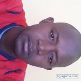 Osseyno