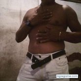 carlosrivera8888 chico soltero en Heredia Cariari