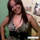 nailita chica soltera en Carrizal