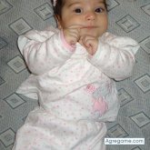 ivana18 foto #25