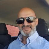 KONEXIONES