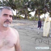 richard2768 foto #18