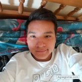 Foto de perfil de Danyel15