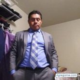 Foto de perfil de cesarperez3785