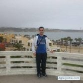 Busco pareja. Chica. Normal. Caminar.