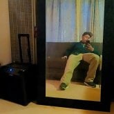 Busco matrimonio. Mujeres solteras de